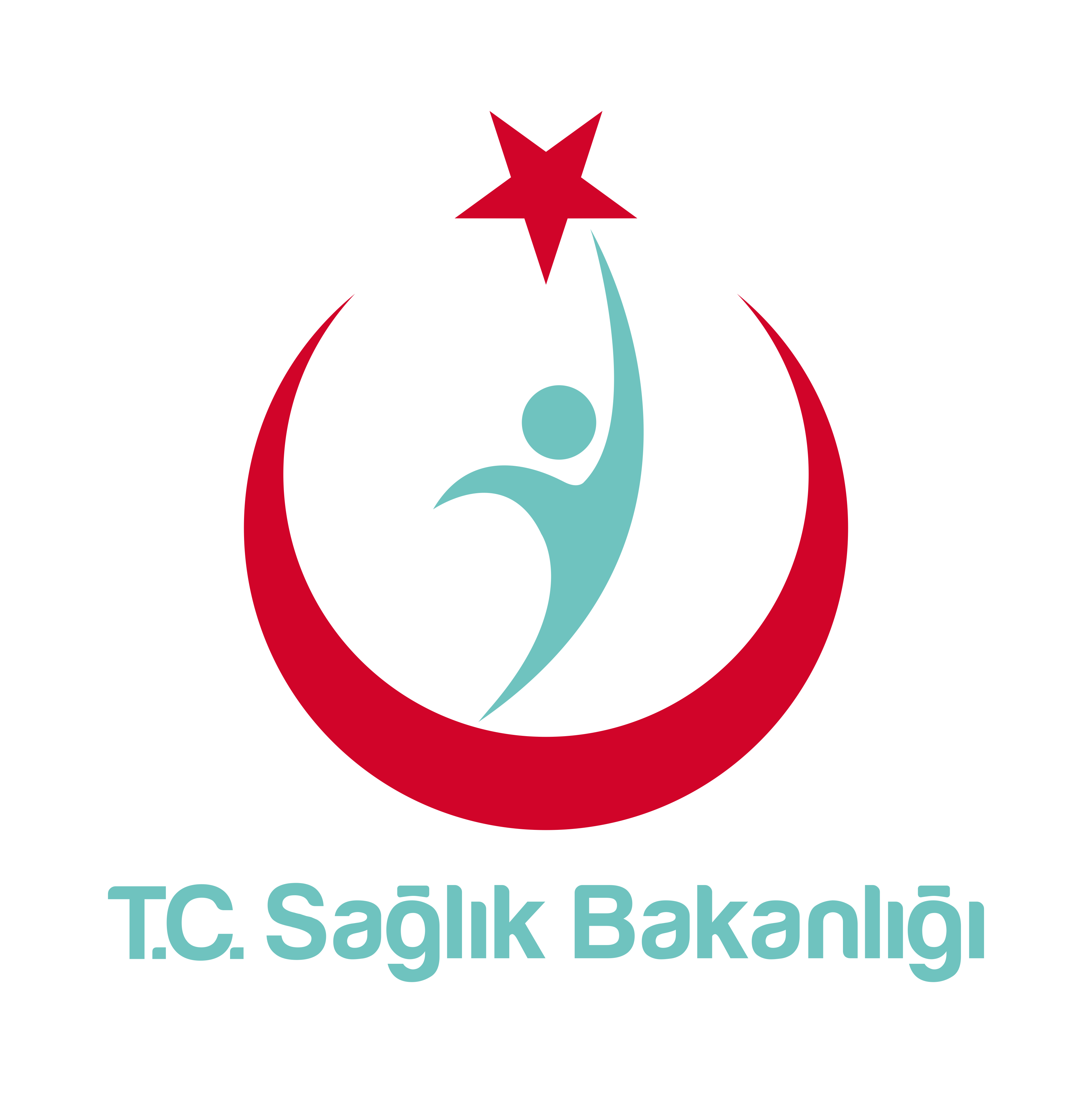 Türkök Hücresel Ürün Toplama Organizasyon Hizmet Alımı