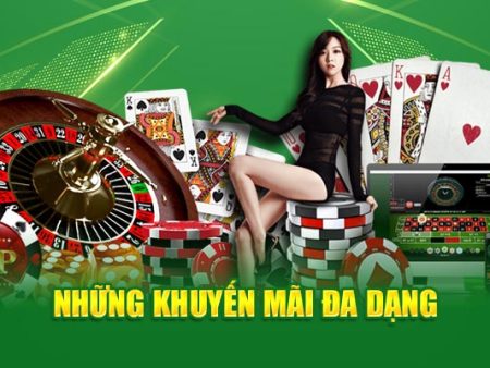 FT 88 Nhà Cái Football Top 88 Bookmaker
