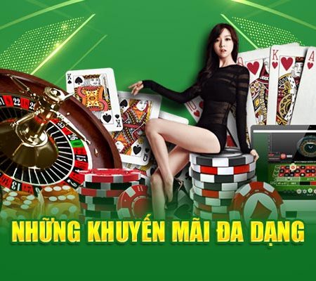 FT 88 Nhà Cái Football Top 88 Bookmaker