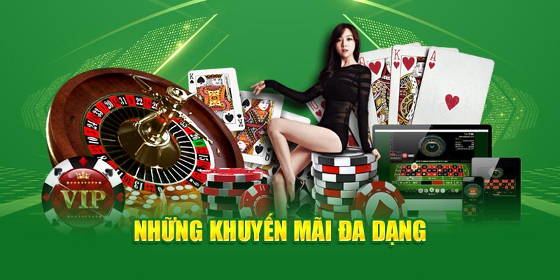 FT 88 Nhà Cái Football Top 88 Bookmaker