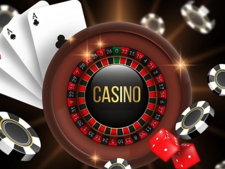 Kèo Nhà Cái Win Bookmaker Win Odds