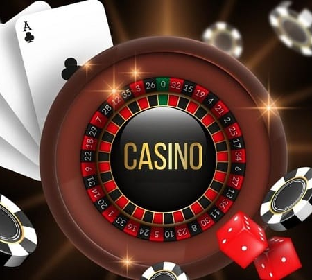Kèo Nhà Cái Win Bookmaker Win Odds