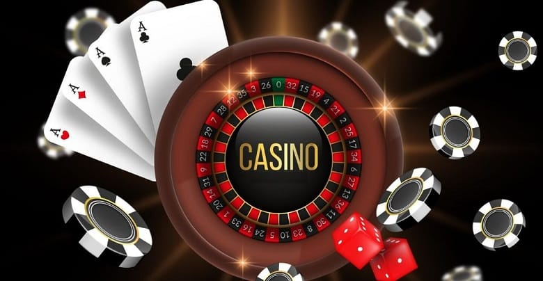 Kèo Nhà Cái Win Bookmaker Win Odds