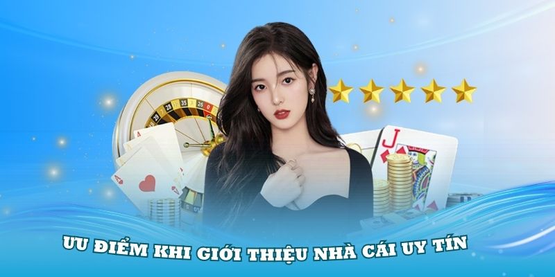 FT 88 Nhà Cái Football Top 88 Bookmaker